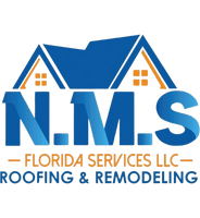 NMS Florida Services