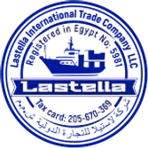 Lastela Trade