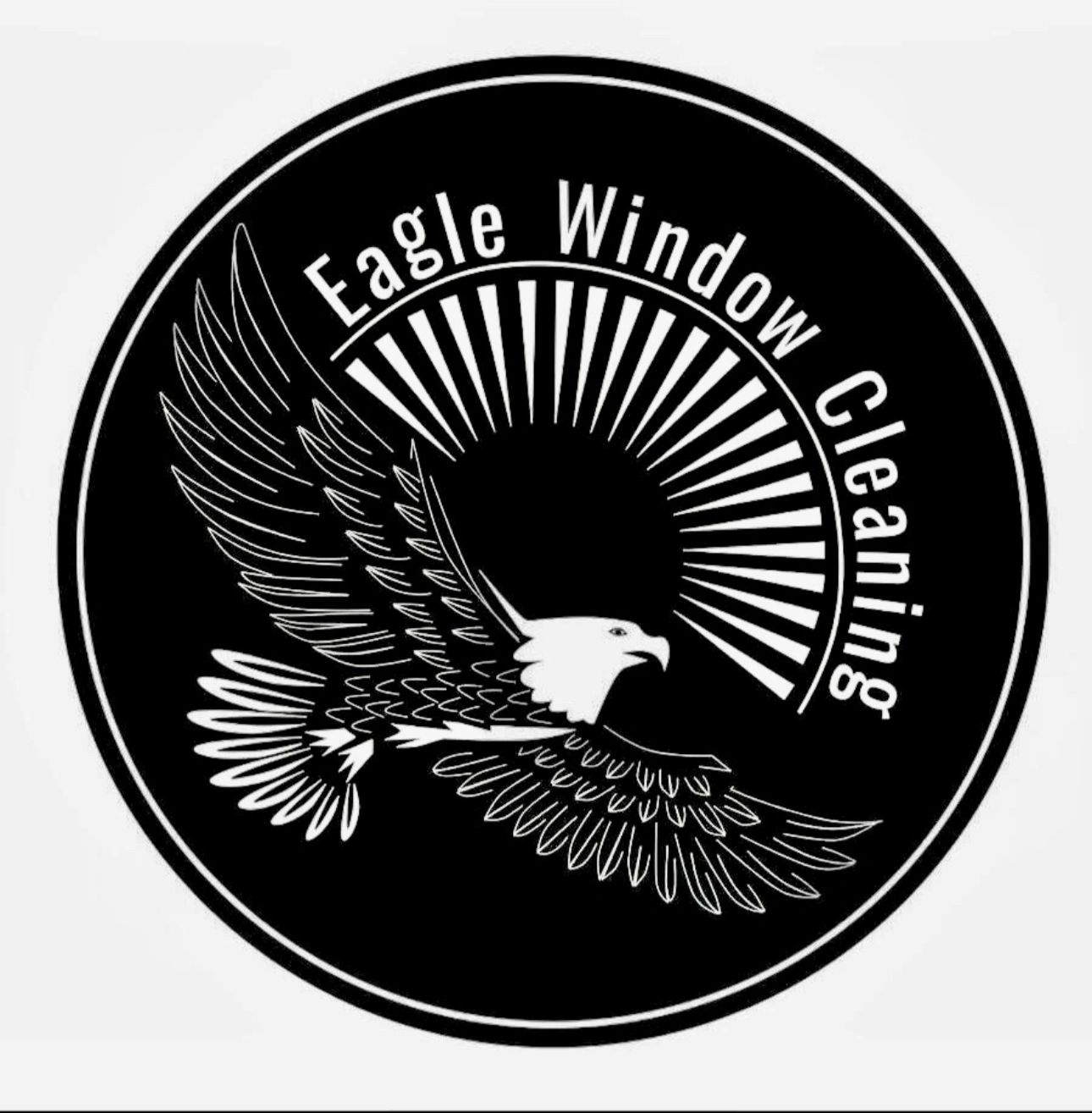 Eagle Window Cleaning SF