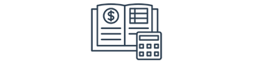 Dash Business Services
