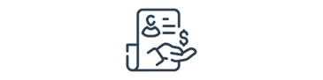 Dash Business Services