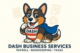 Dash Business Services