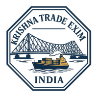Krishna Trade Exim