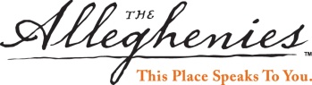 The Alleghenies