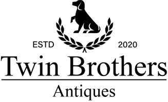 Twin Brothers Antiques