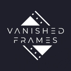 Vanishedframes