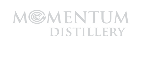 MOMENTUM