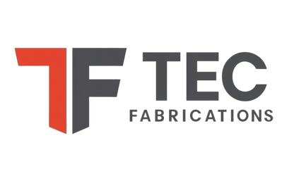 TEC Fabrications Ltd