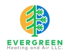 Evergreen Heating and Air LLC