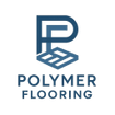 Polymer Flooring