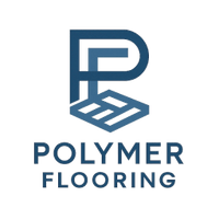 Polymer Flooring