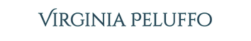 Virginia Peluffo