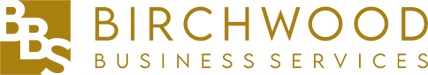 Birchwood Business Services, LLC