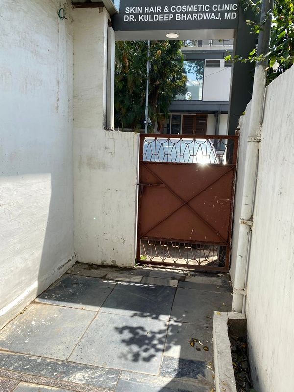 Prem-mandir-2225-2-Wright-town-Jabalpur-Madhya-Pradesh-482002