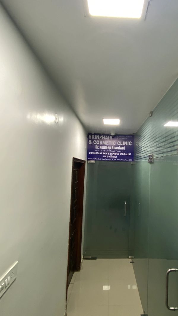 2225-2-Prem-mandir-rd-Wright-town-Jabalpur-Madhya-Pradesh-482002