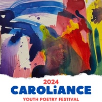 2024 Caroliance Youth Poetry Festival 