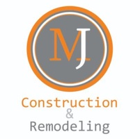 Mj Construction&remodeling