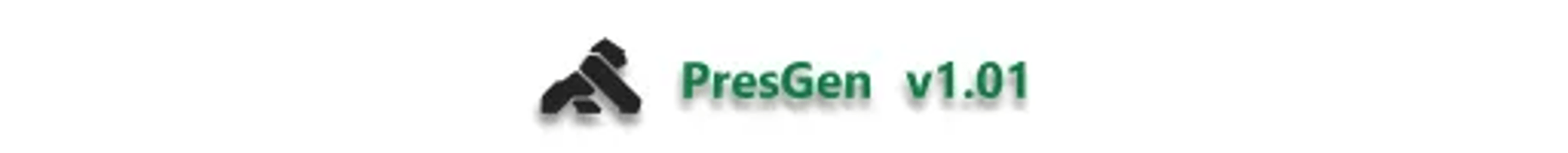 presgen.com