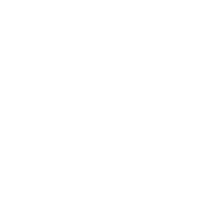 SurfDogExperience.com Sponsored by dIAMOND PET FOODS