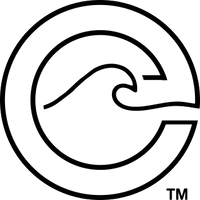 SurfDogExperience.com Sponsored by dIAMOND PET FOODS