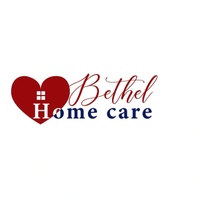 Bethel Home Care