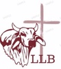 LLB Foundation