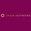 Zhuzh Aesthetics