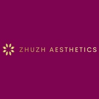 Zhuzh Aesthetics