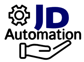 Jadey Automation