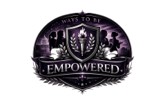 Ways To Be Empowered