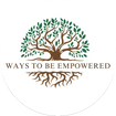 Ways To Be Empowered
