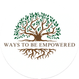 Ways To Be Empowered