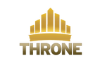 THRONE CONSULTANCY