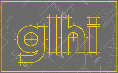 great lakes home improvements