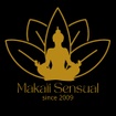 Makati Sensual Massage