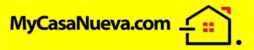 mycasanueva.com