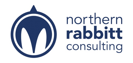 Northern Rabbitt Consulting Limited