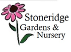 Stoneridge Gardens & Nursery