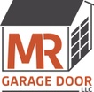 Mr. Garage Door