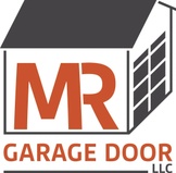 Mr. Garage Door