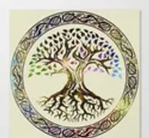 Tree of Life