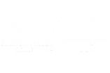 Darren Miller Realty