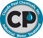 Claude Paul Chemicals, Inc