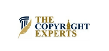 The Copyright Experts