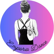 Emporia Dance Company