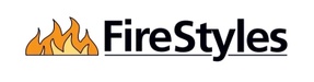 FireStyles