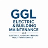 GGL Electric