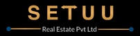 Setuu Real Estate
