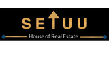 Setuu Real Estate