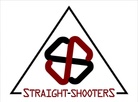 Straight Shooters LLC